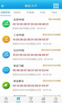 澳门彩免费资料一大全,精细化分析说明_精简版40.589