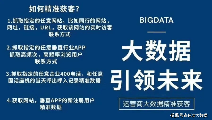 新奥天天精准资料大全,实证数据解析说明_MT58.242