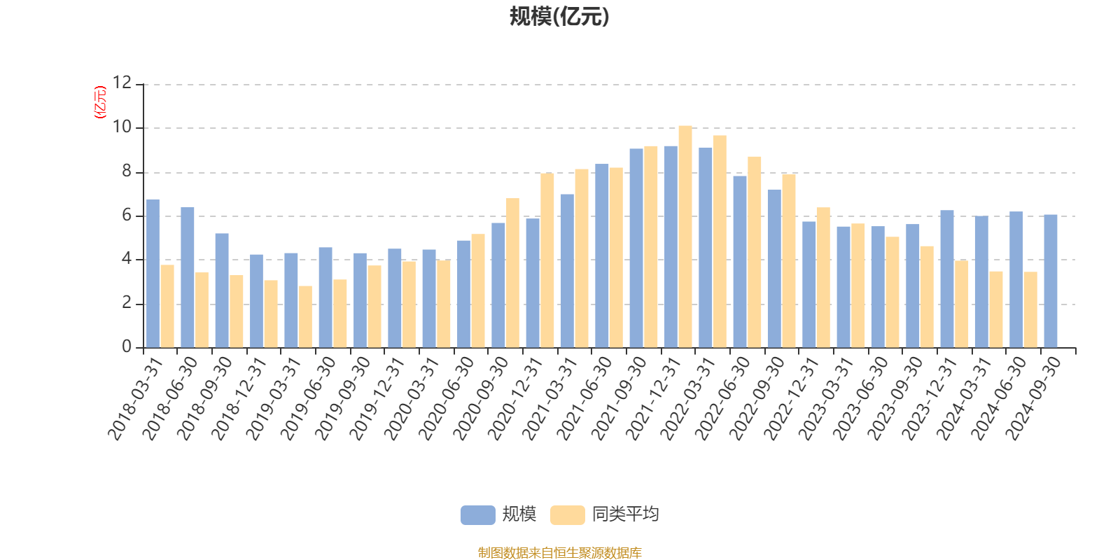 管家婆2024正版资料大全,深度解答解释定义_HDR版38.764