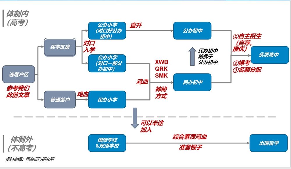 澳彩王中王免费资料大全,可靠性方案操作策略_Advance73.248