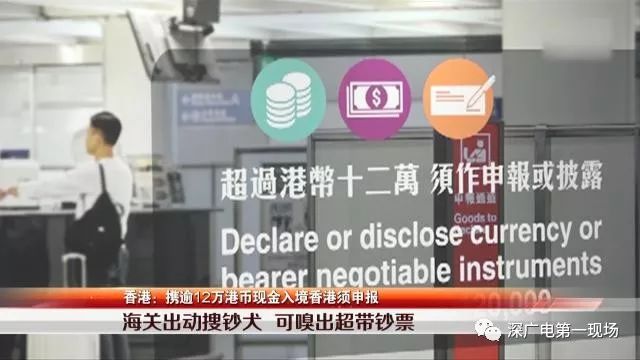 香港大众网官网公开资料,实地执行考察设计_模拟版98.917