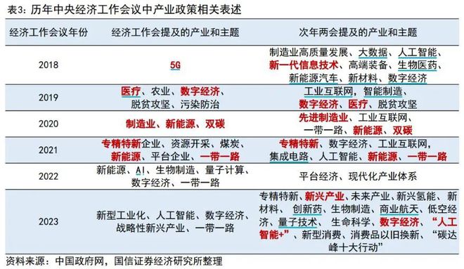 黄大仙资料一码100准,深入分析数据应用_策略版75.689