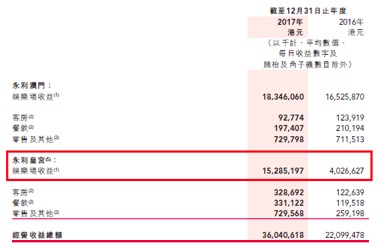 新澳门最准一肖一特,深度评估解析说明_KP89.642