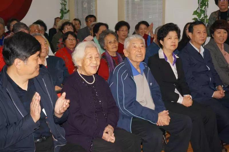 江都路街道新项目亮相，塑造城市新名片