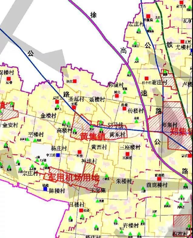 2024年12月3日 第2页