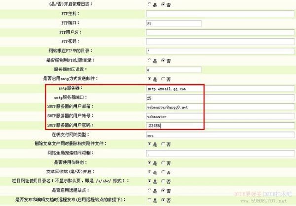 132688ccm澳彩开奖结果查询最新,实地方案验证策略_Surface48.48