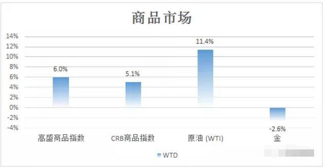 新澳内幕一肖,全面数据应用分析_标配版42.989