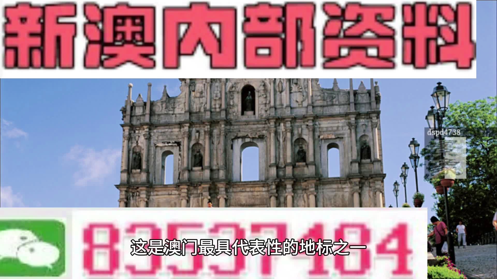 新澳门中特期期精准,科学研究解释定义_特别版36.189