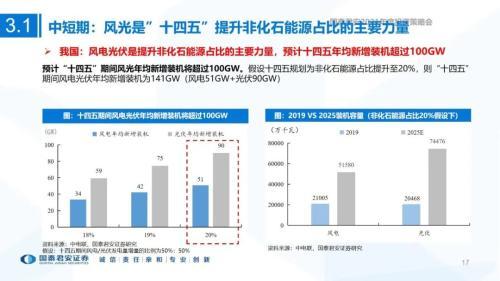 2924新奥正版免费资料大全,高速响应策略解析_VE版80.480