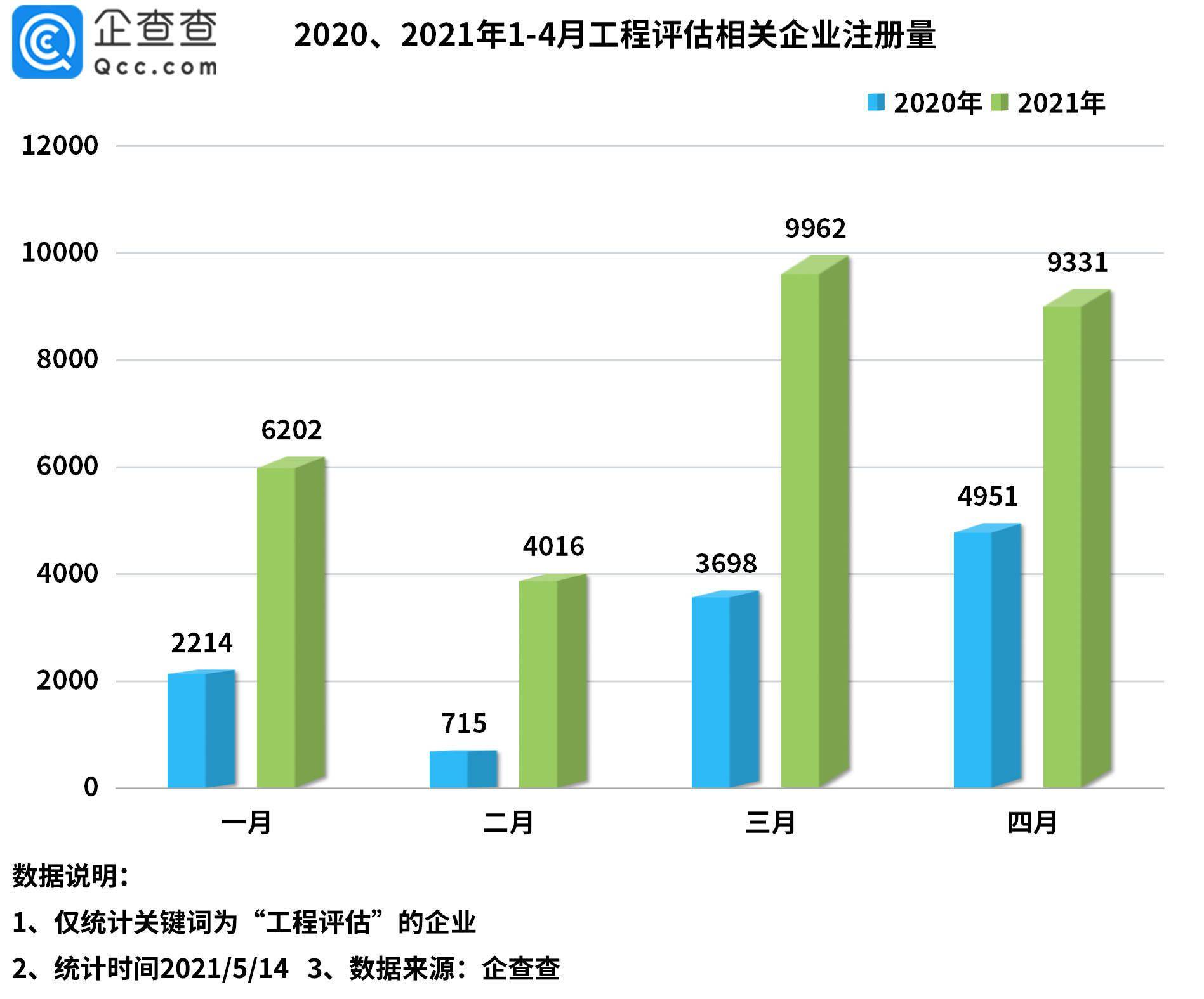 澳门100%最准一肖,实地评估数据策略_XE版22.371