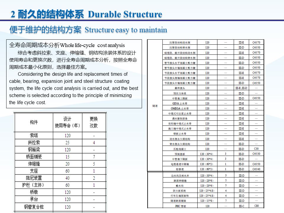 新澳开奖结果+开奖记录,专业执行方案_尊享版52.537