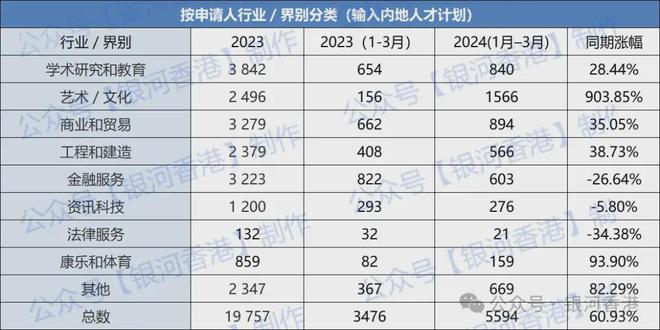 2024年香港6合开奖结果+开奖记录,深入数据策略解析_进阶款28.785