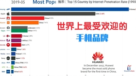 新澳天天开奖资料大全262期,全面执行数据方案_轻量版61.201