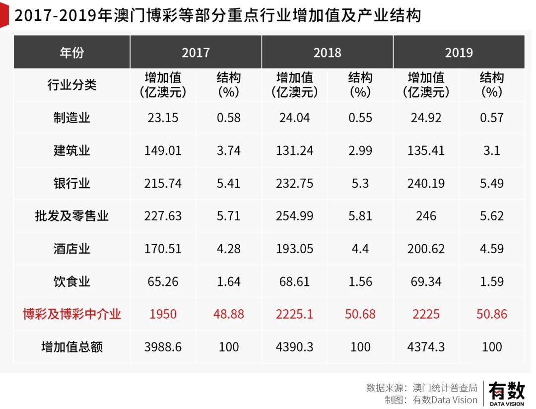 新澳利澳门开奖历史结果,高速方案响应解析_Z74.978