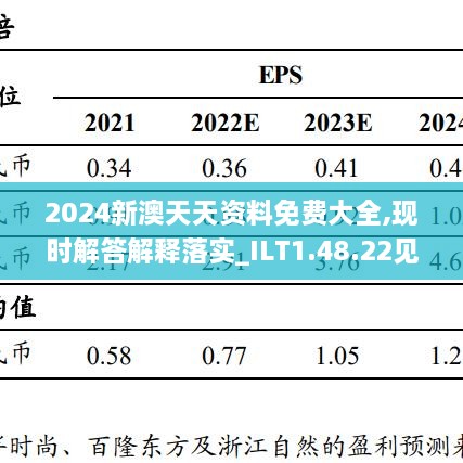 2024年正版免费天天开彩,广泛的解释落实支持计划_suite44.161