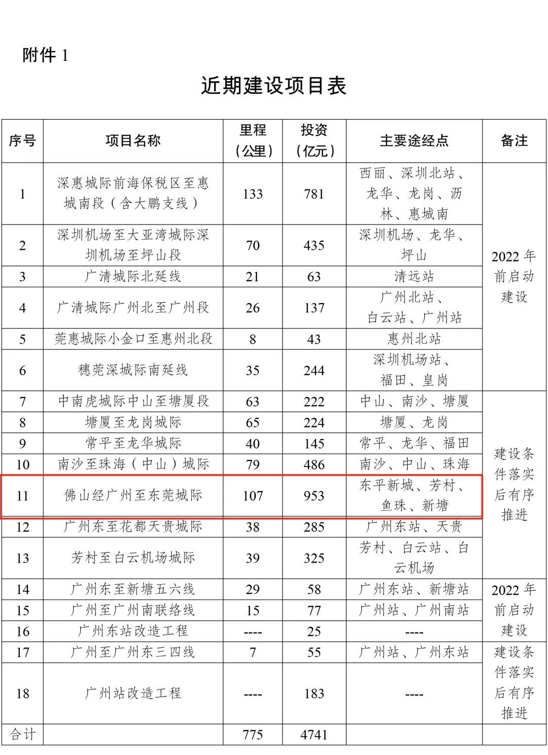 2024澳门历史开奖记录,高速响应执行计划_专属款68.161