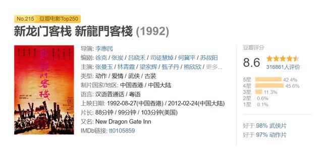 澳门最精准真正最精准龙门客栈,决策资料解释落实_FT78.578