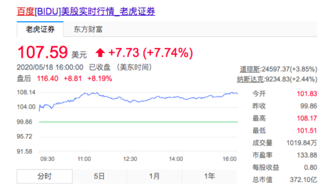 新澳门今晚开奖结果+开奖记录,机构预测解释落实方法_6DM86.963