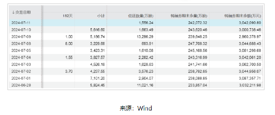 今晚新澳门开奖结果查询9+,实地数据评估执行_领航版52.523