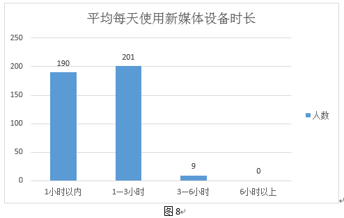 2024澳门精准正版,实地考察分析数据_pack57.52