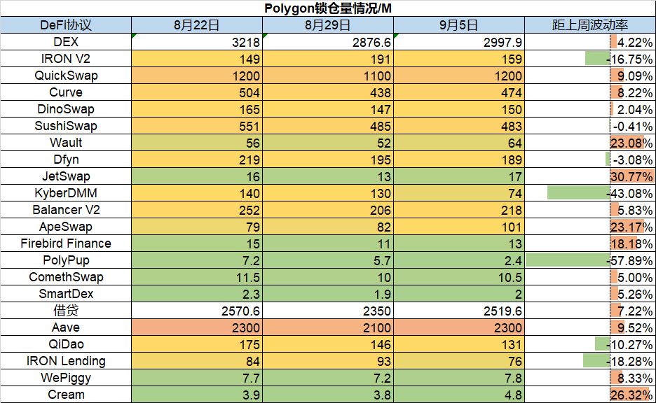 香港码2024开码历史记录,全面设计执行数据_FT37.773