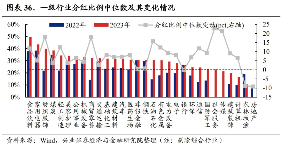 新澳门开奖结果2024开奖记录,持续执行策略_vShop45.16