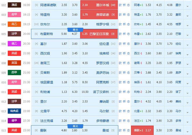 2024年澳门今晚开奖结果,实地研究解释定义_尊贵款52.777