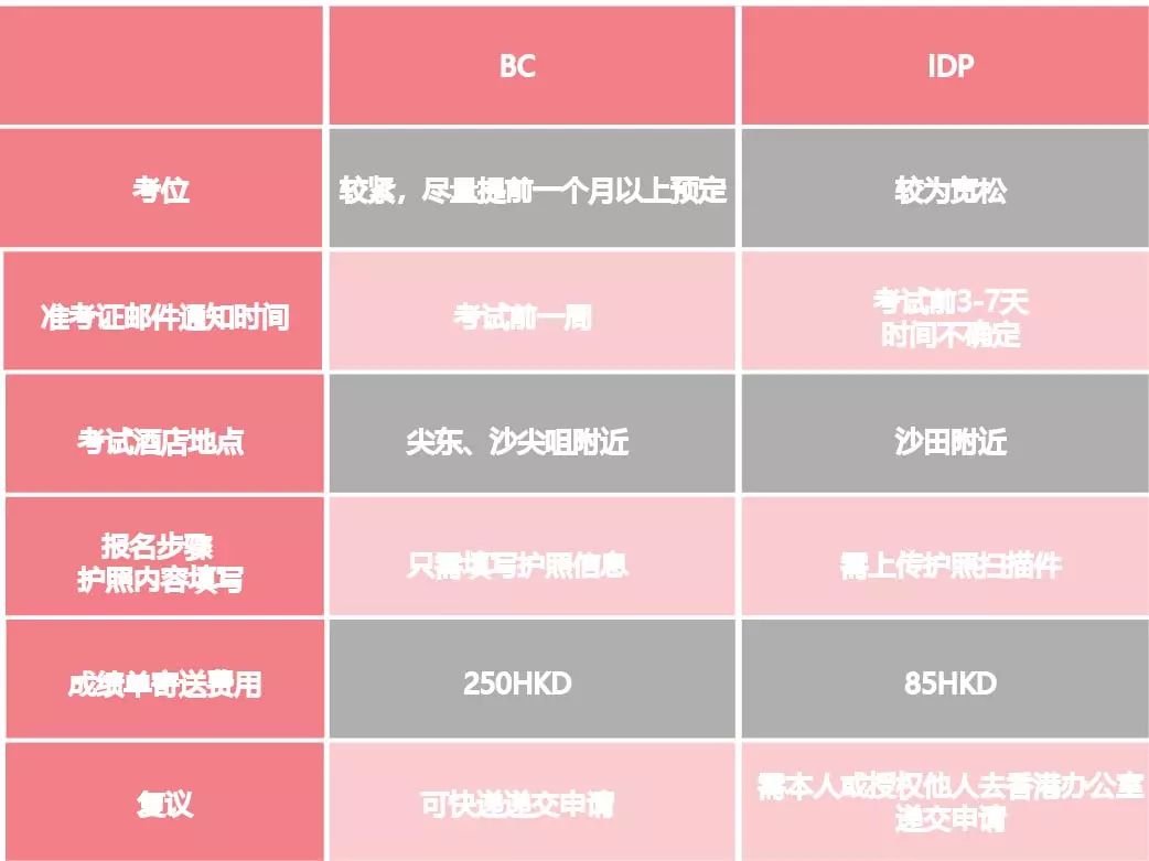 2004新澳门天天开好彩,定性分析说明_高级款28.102