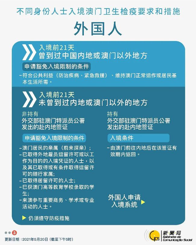 澳门正版资料全年免费公开精准资料一,精细设计解析策略_豪华版6.24