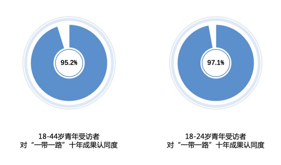 最准一肖一.100%准,专业解析说明_Executive43.340