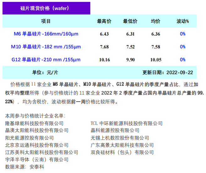 澳门三肖三码精准100%澳门公司介绍,经典案例解释定义_增强版31.165