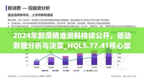 新澳姿料正版免费资料,稳定性计划评估_扩展版60.265