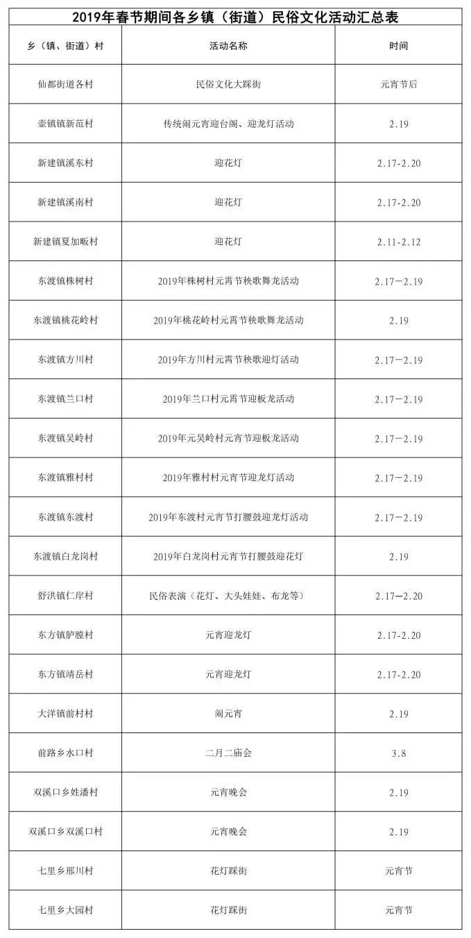 新澳门今晚开奖结果+开奖记录,实效设计方案_Superior75.949