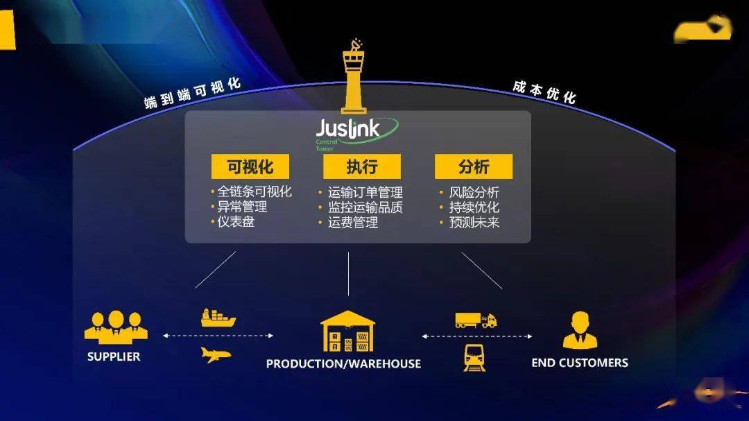 新澳门大众网官网,重要性解释落实方法_潮流版81.321