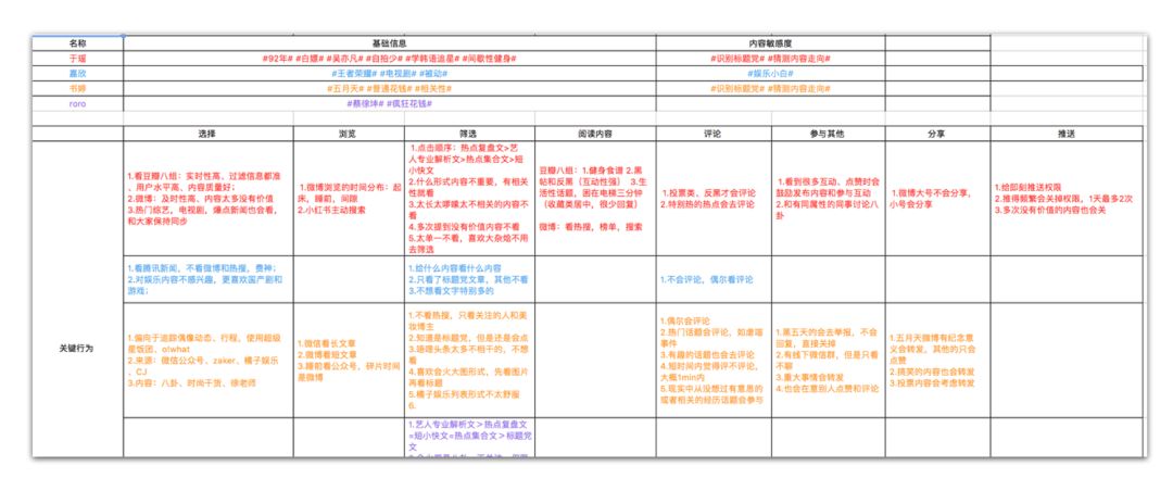 新澳4949免费资料,实时解答解释定义_VR20.45