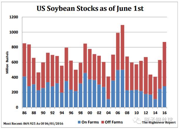 新澳门一肖中100%期期准,涵盖广泛的说明方法_Q93.436