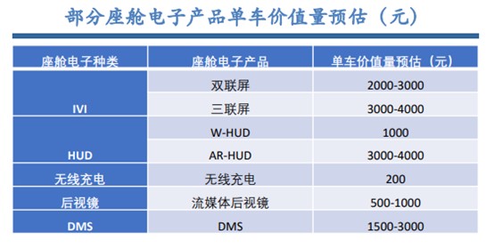 新澳免费资料精准大全,精细化分析说明_GT50.529