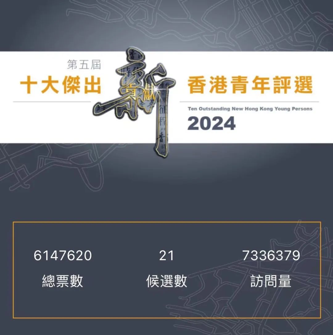 2024年港彩开奖结果,可持续实施探索_领航版84.776