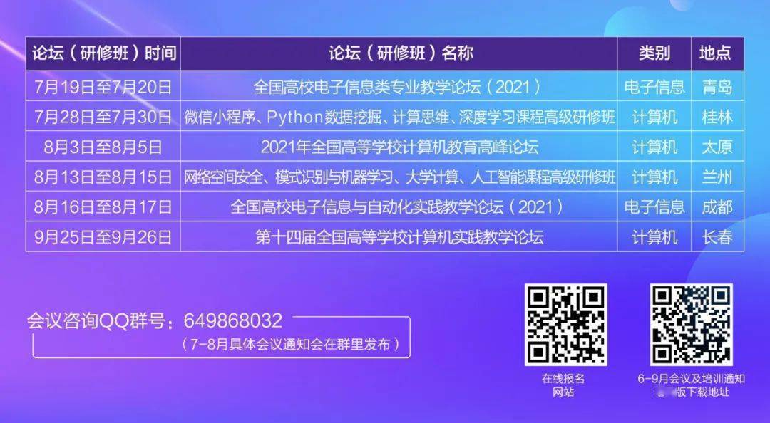 新奥彩天天开奖资料免费查询,深入数据执行解析_顶级款66.747