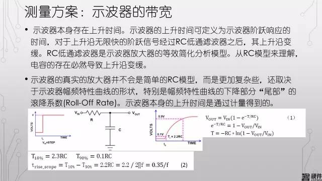 三肖必中特三肖三期内必中,理论依据解释定义_钻石版94.419