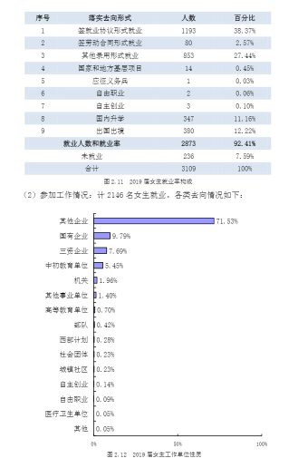 2024澳门天天开好彩大全开奖结果,创新性方案设计_R版11.337