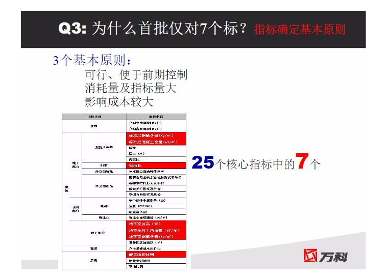 新奥门资料大全正版资料2024年免费下载,数据整合设计解析_D版73.680