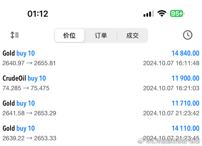 婆家一肖一码100,数据支持执行策略_安卓款56.530