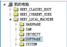 姐不吃这招丶 第3页