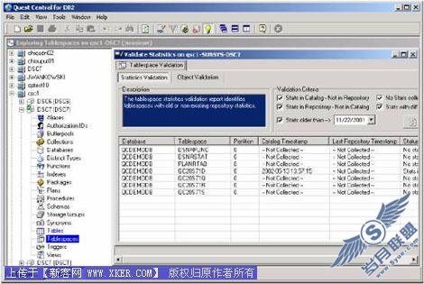 新奥精准资料免费提供630期,深入解析策略数据_macOS25.64