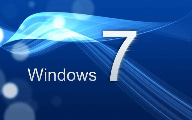 一码一肖一特早出晚,高效设计实施策略_Windows64.583