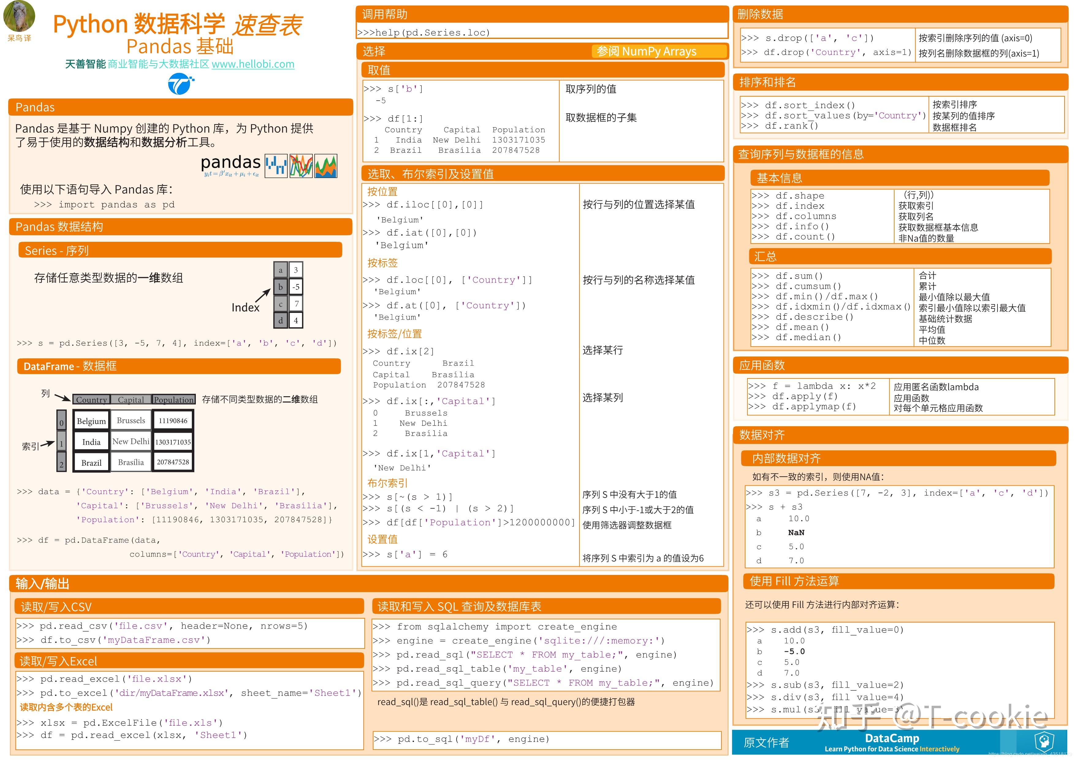 新澳门六开奖结果2024开奖记录,深度应用策略数据_顶级版31.981