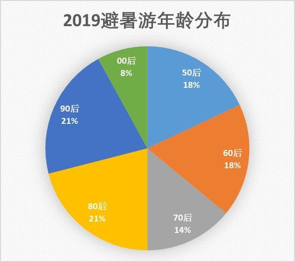 2024澳门六今晚开奖结果,数据设计驱动执行_VR87.41