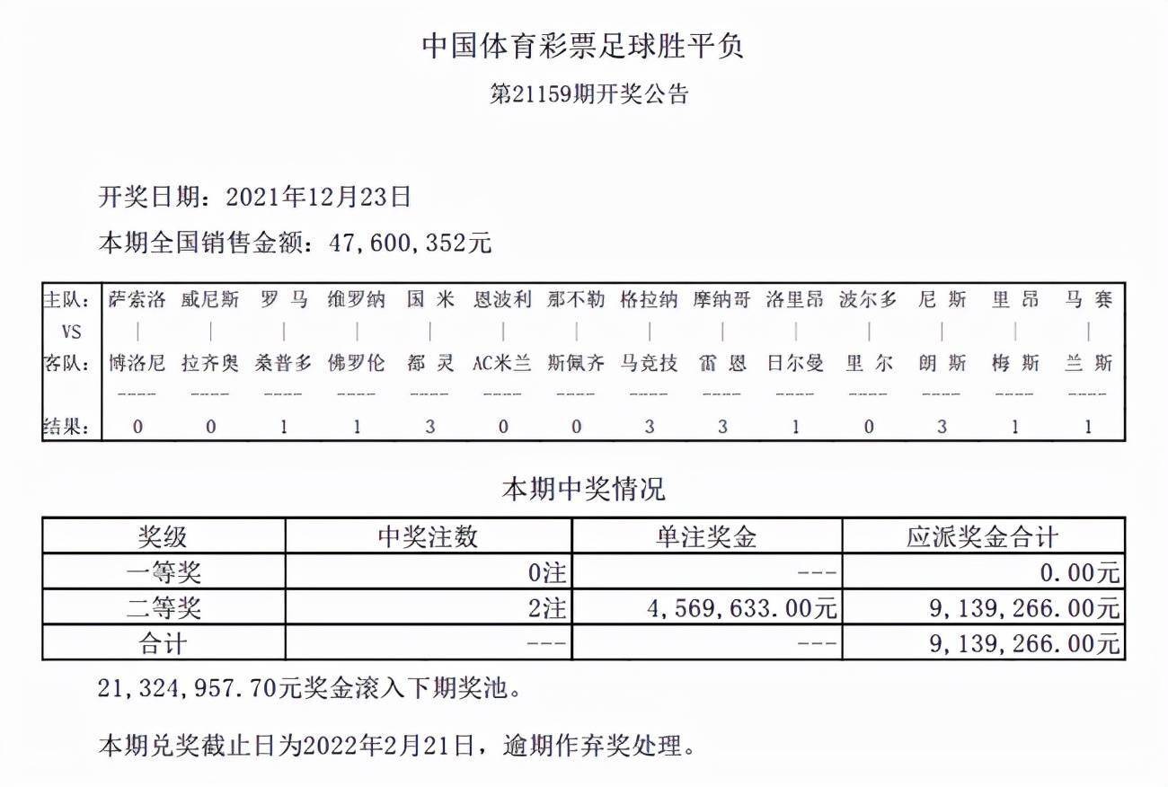 港澳天天彩免费资料,实践性执行计划_Elite37.226