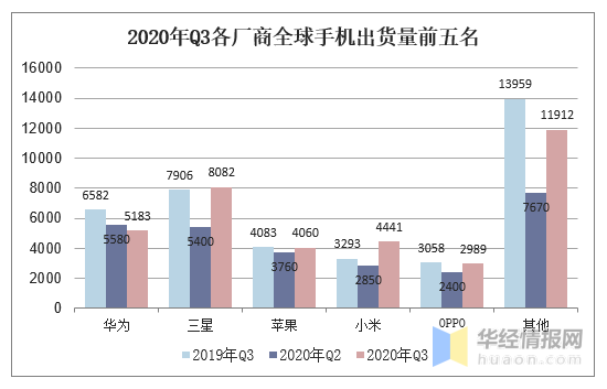 2024新澳门今晚开奖号码和香港,经济执行方案分析_N版54.681